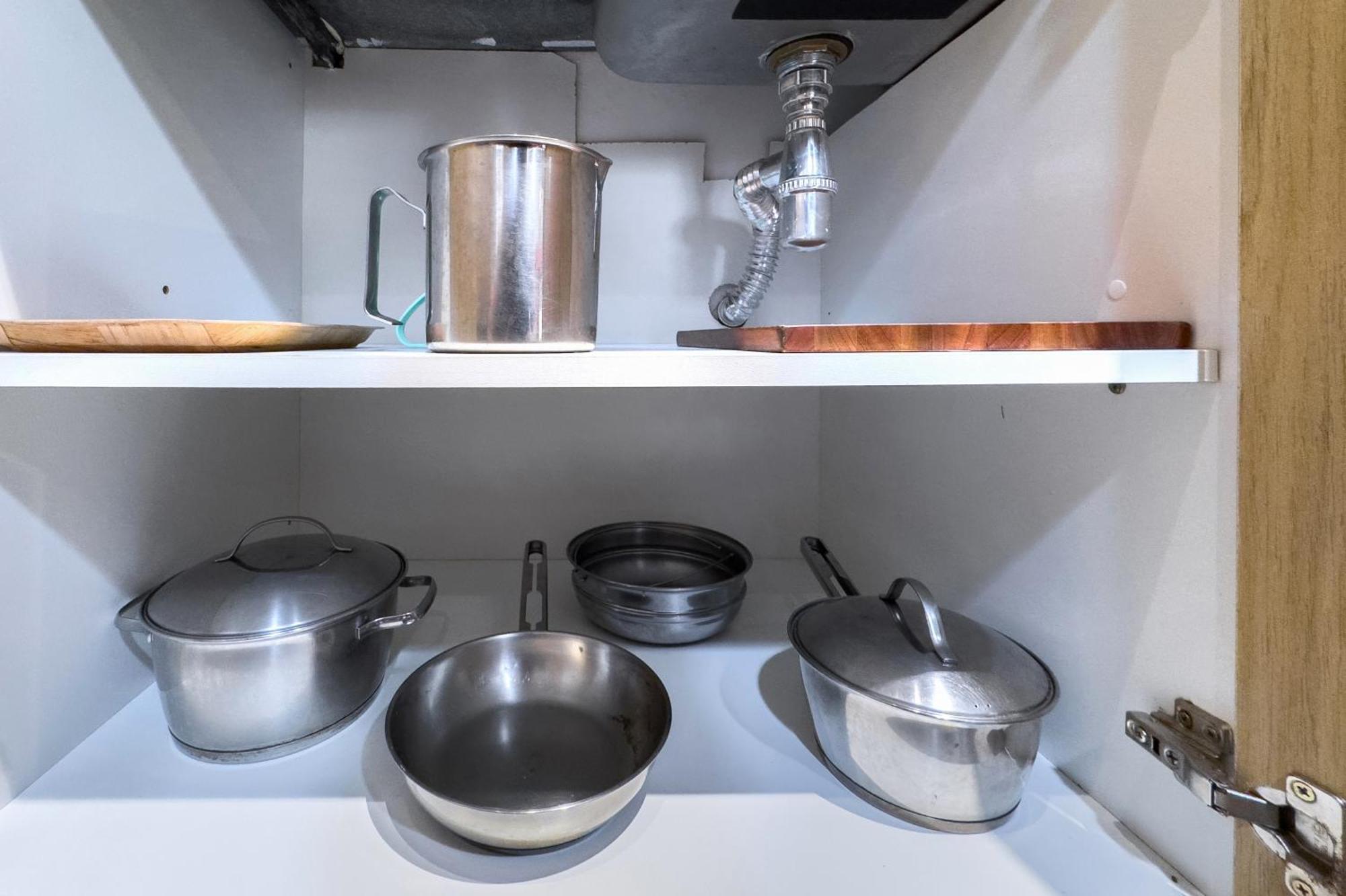 Lindo Apto, Recem Reformado Apartamento