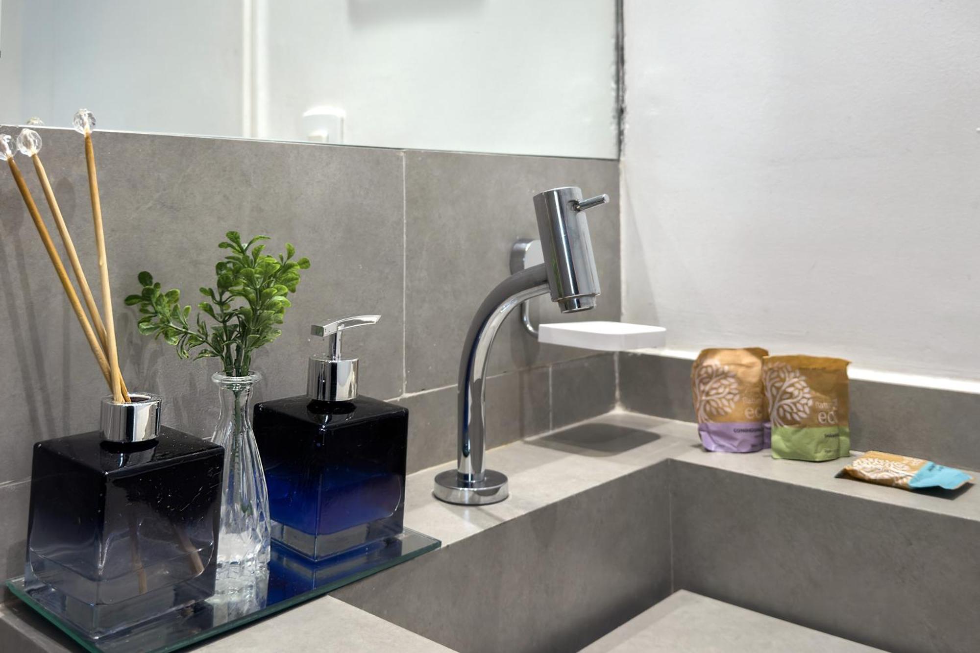 Apartamento Lindo Apto, Recem Reformado São Paulo