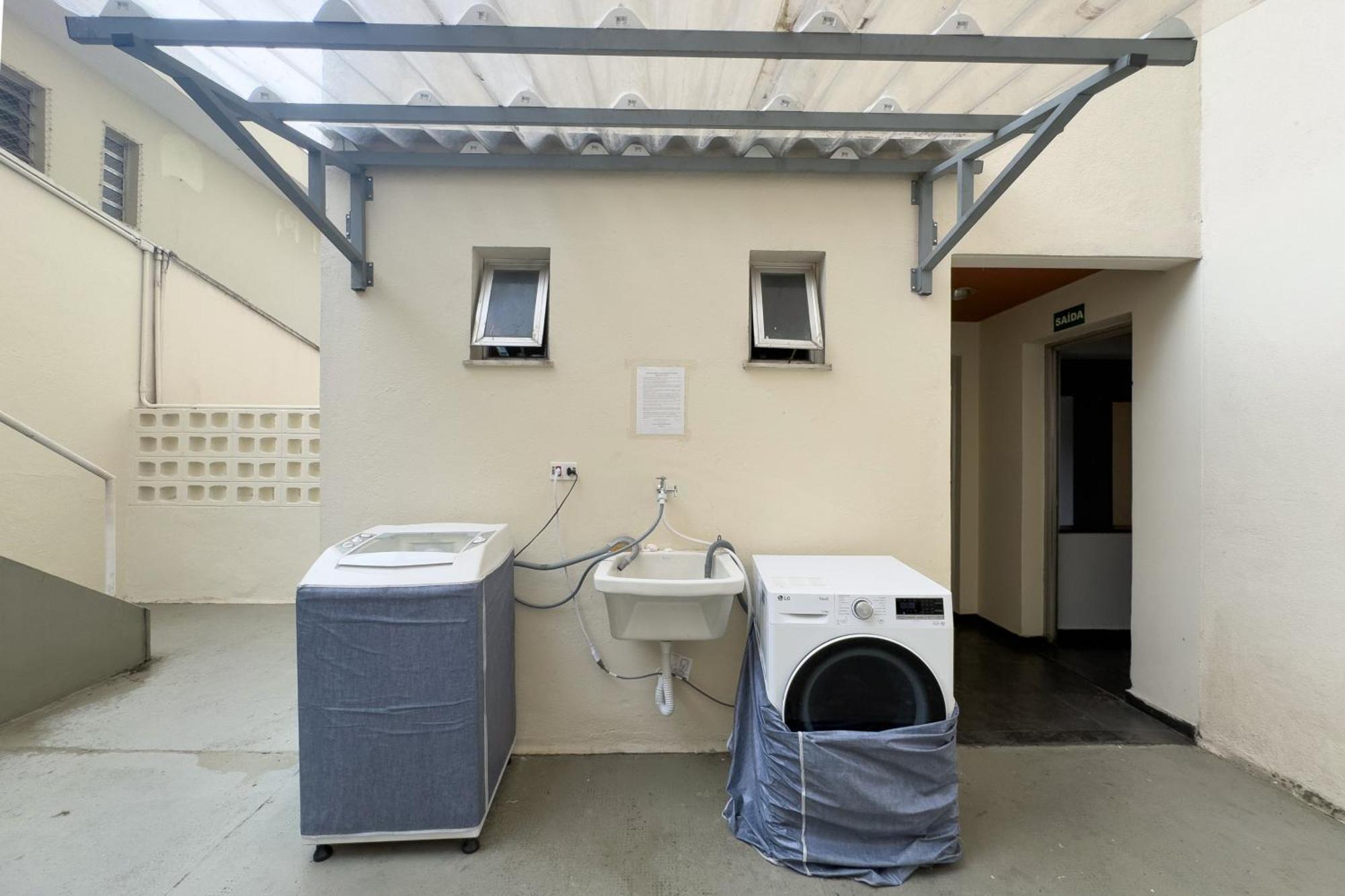 Lindo Apto, Recem Reformado Apartamento São Paulo