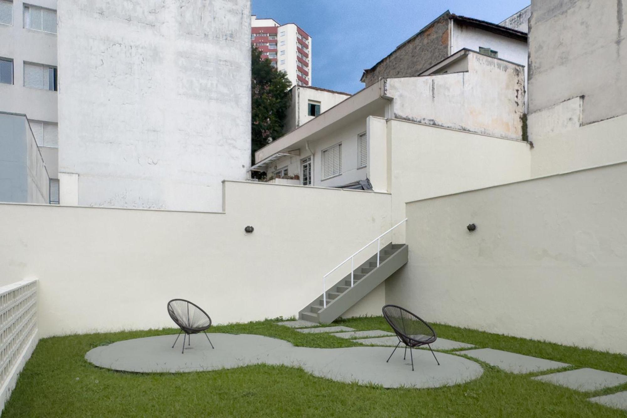 Lindo Apto, Recem Reformado São Paulo