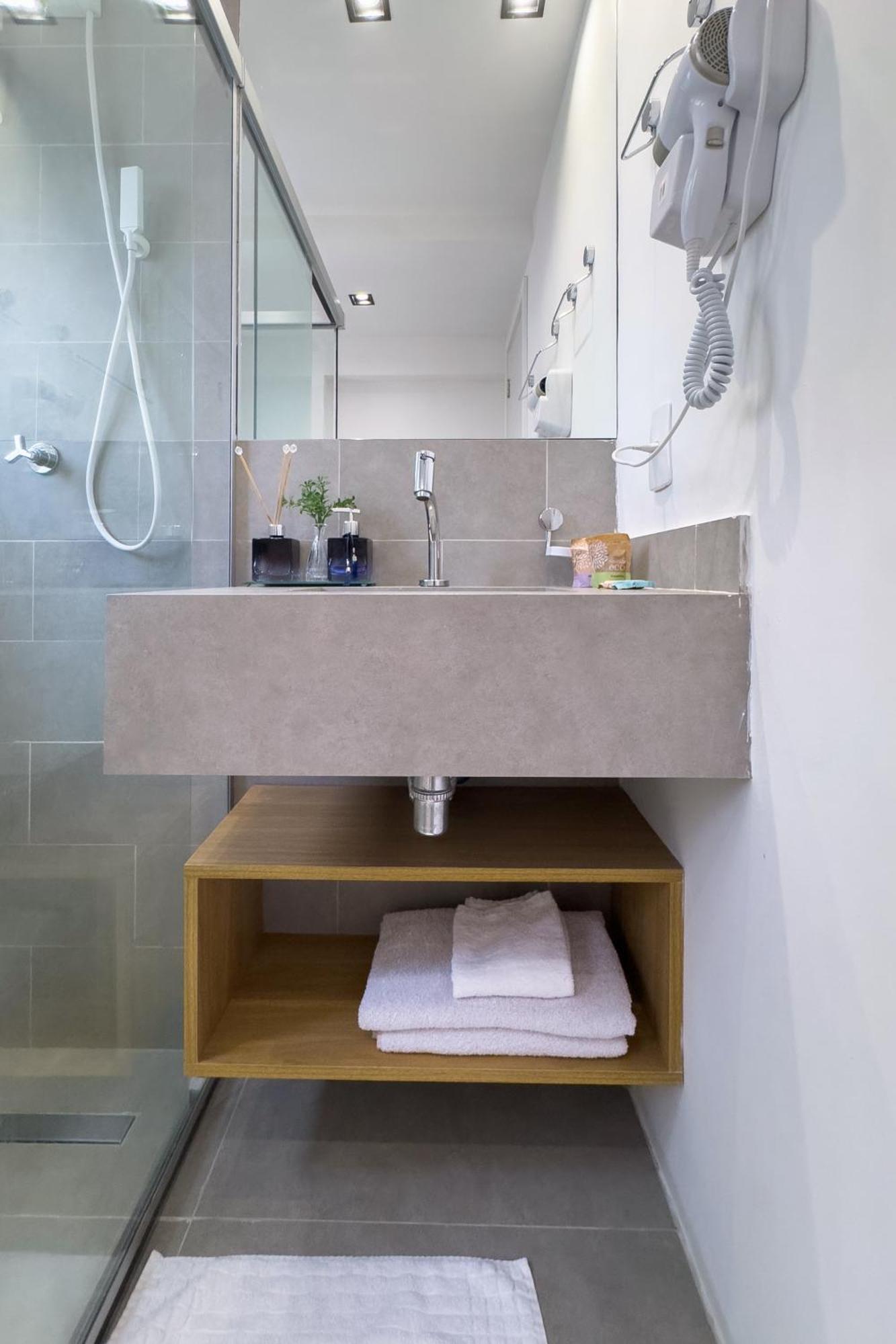 Apartamento Lindo Apto, Recem Reformado