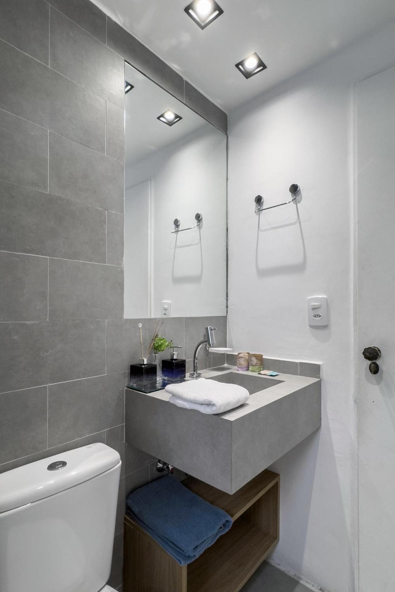 Lindo Apto, Recem Reformado Apartamento São Paulo