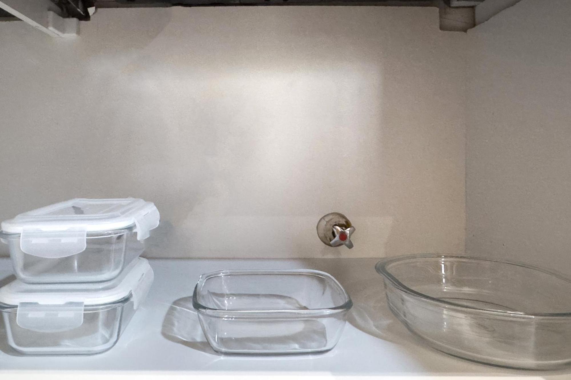 Lindo Apto, Recem Reformado Apartamento