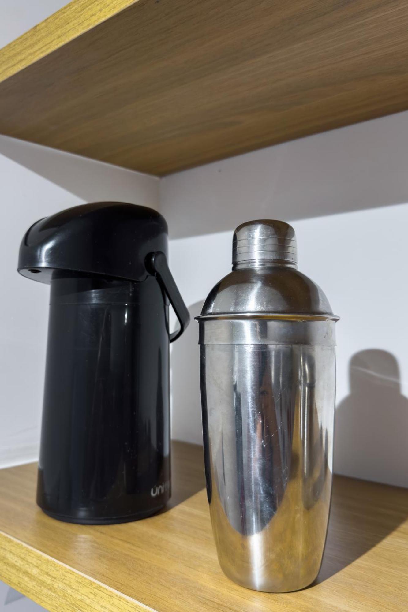 Lindo Apto, Recem Reformado Apartamento